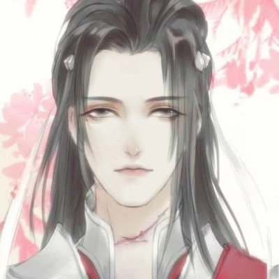 8天胖8斤博主回顺德被老莫“劝退”