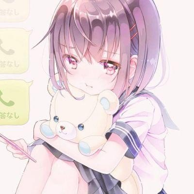 Anthropic年收300亿碾压OpenAI