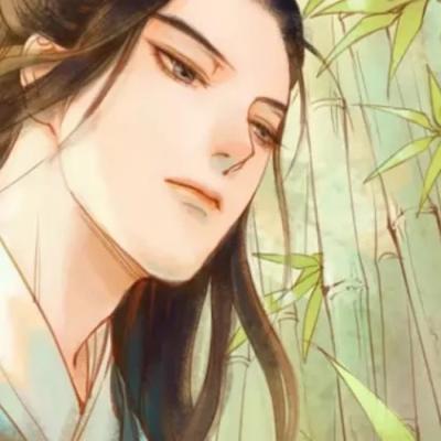 便血2月确诊2种癌症