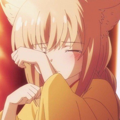 11月新规来了